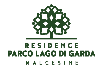 RESIDENCE PARCO LAGO DI GARDA